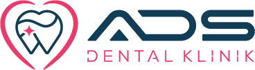 ADS Dental Klinik